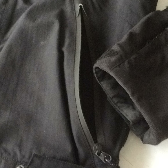 Jacket - Picture 7 of 11